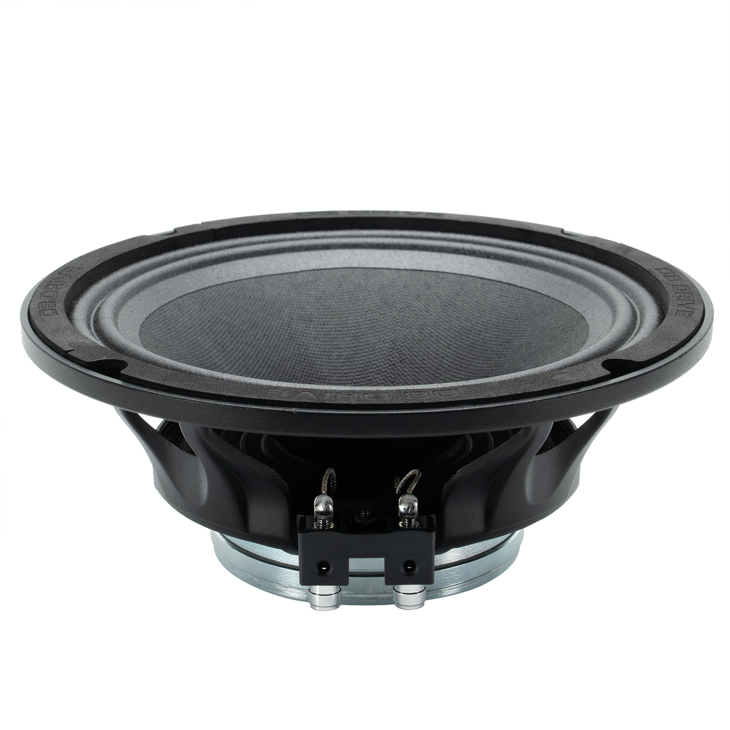 EXM8NV2 : 8 in.  NEO Midrange
