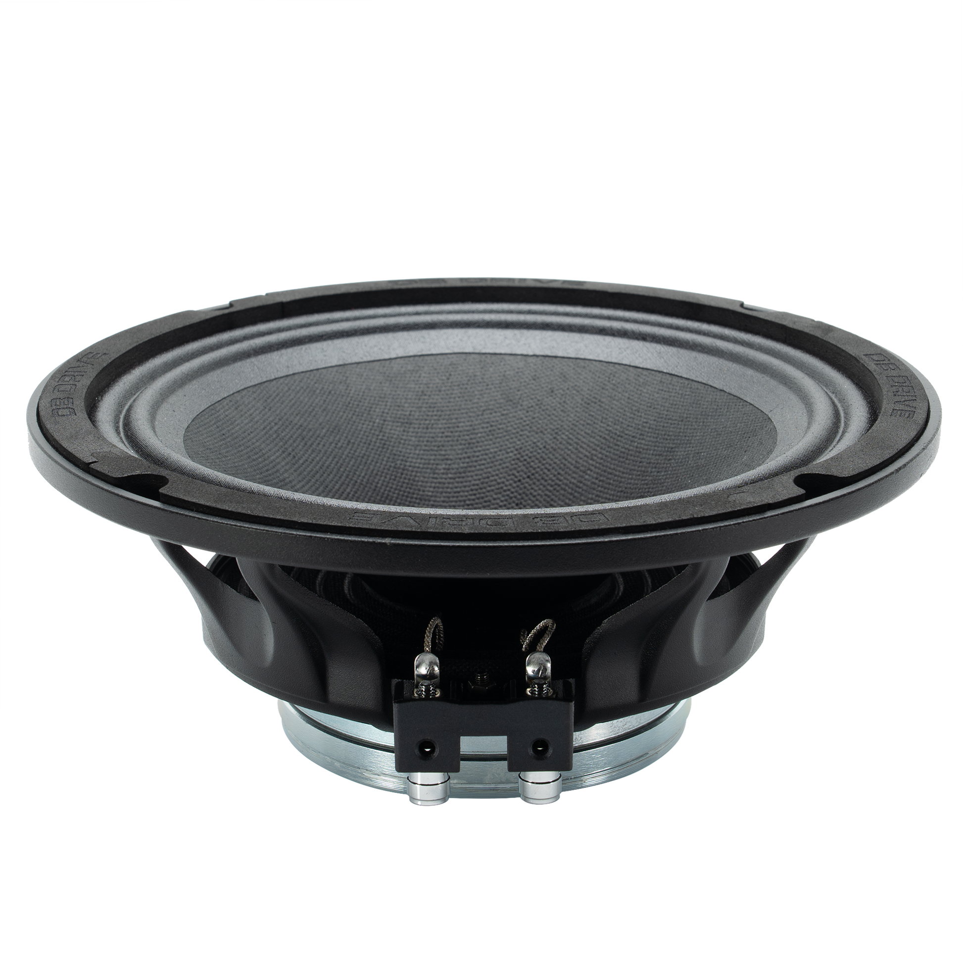 EXM8NV2 : 8 in.  NEO Midrange
