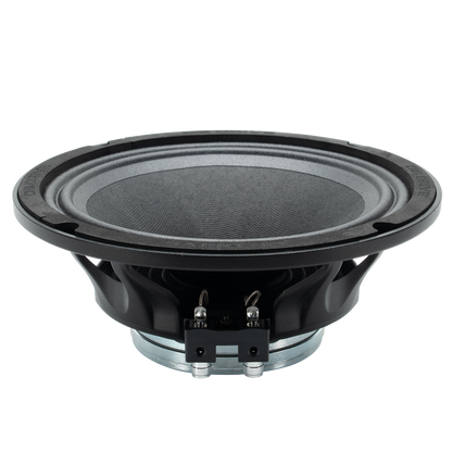 EXM8NV2 : 8 in.  NEO Midrange