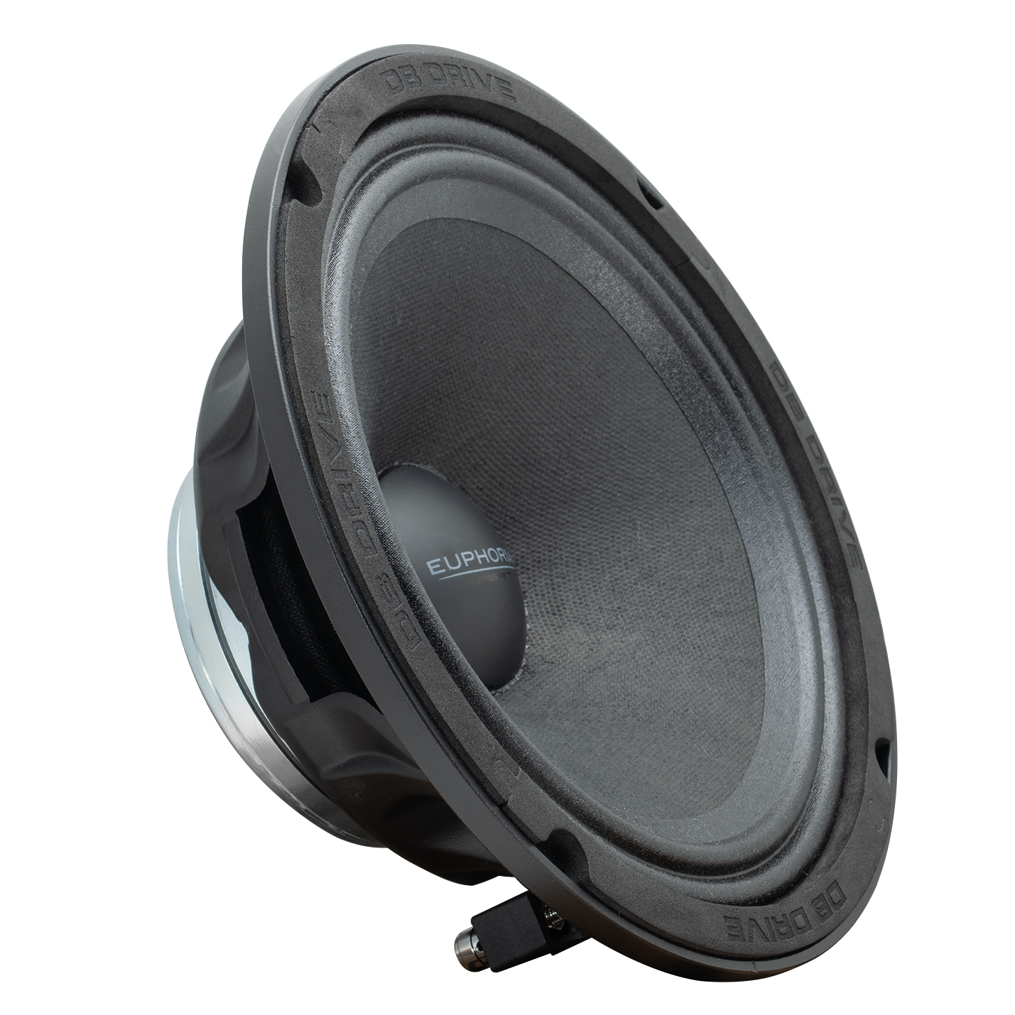 EXM8NV2 : 8 in.  NEO Midrange
