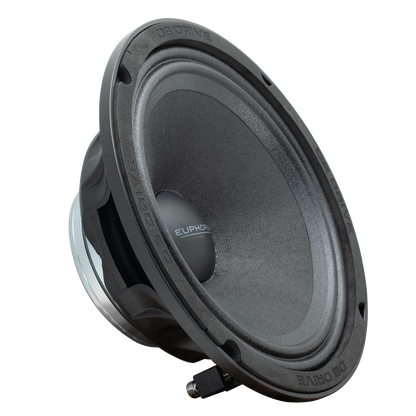 EXM8NV2 : 8 in.  NEO Midrange