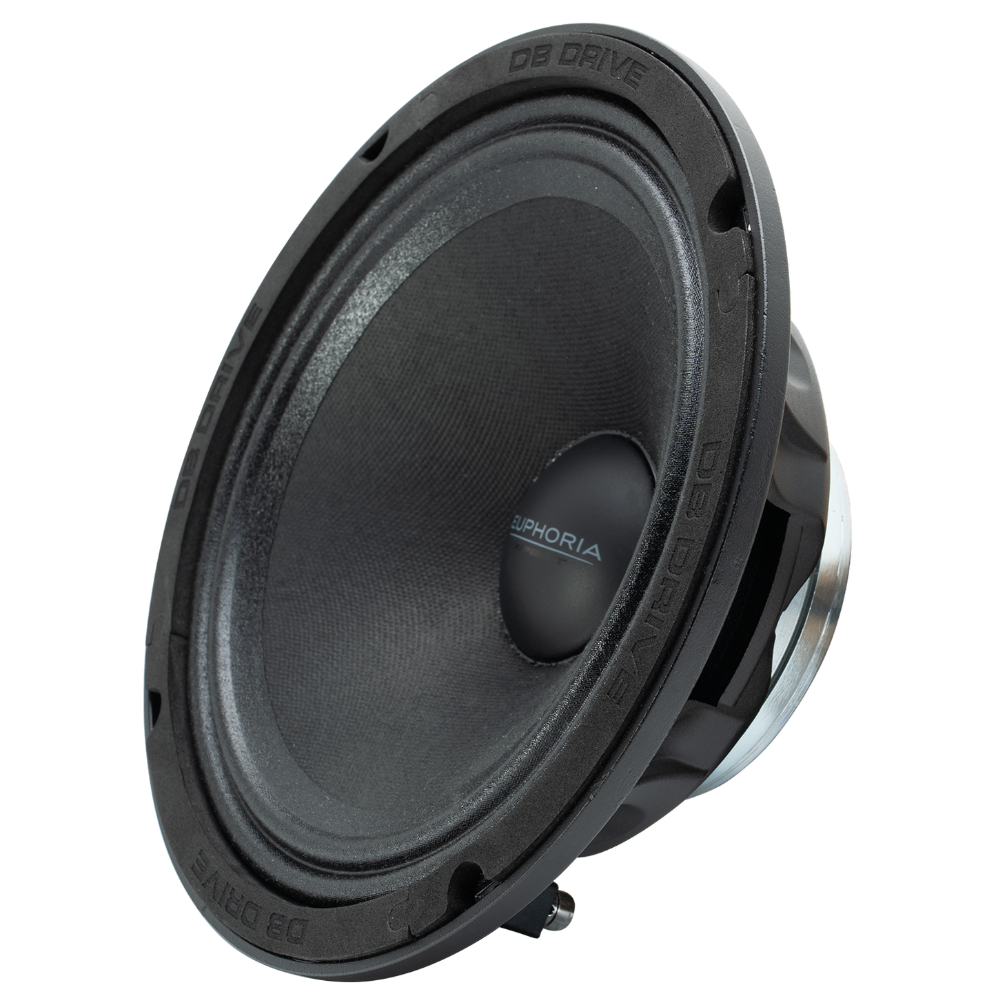 EXM8NV2 : 8 in.  NEO Midrange