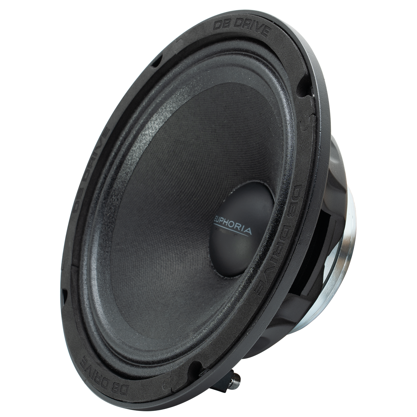 EXM8NV2 : 8 in.  NEO Midrange