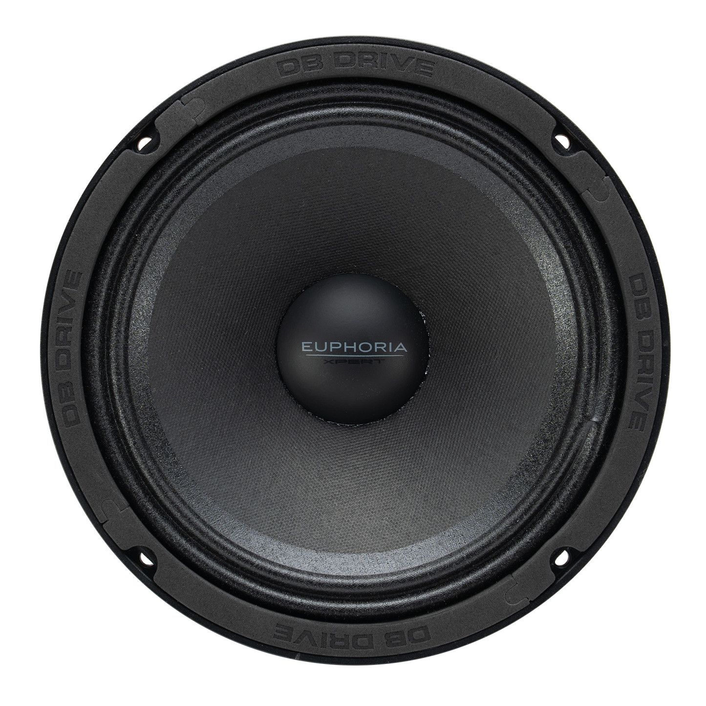 EXM8NV2 : 8 in.  NEO Midrange