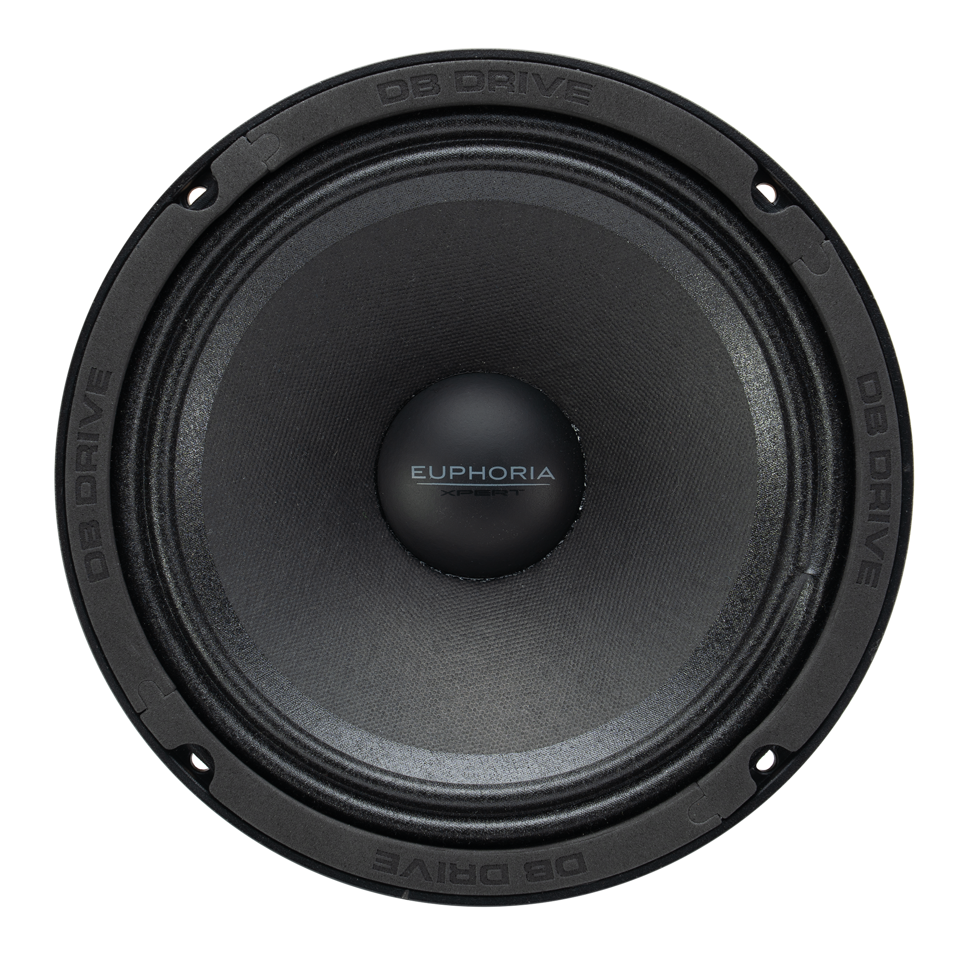 EXM8NV2 : 8 in.  NEO Midrange