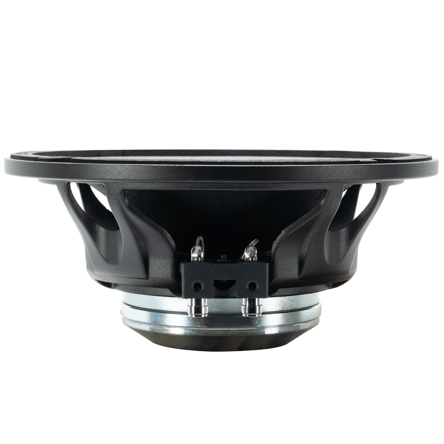 EXM8NV2 : 8 in.  NEO Midrange
