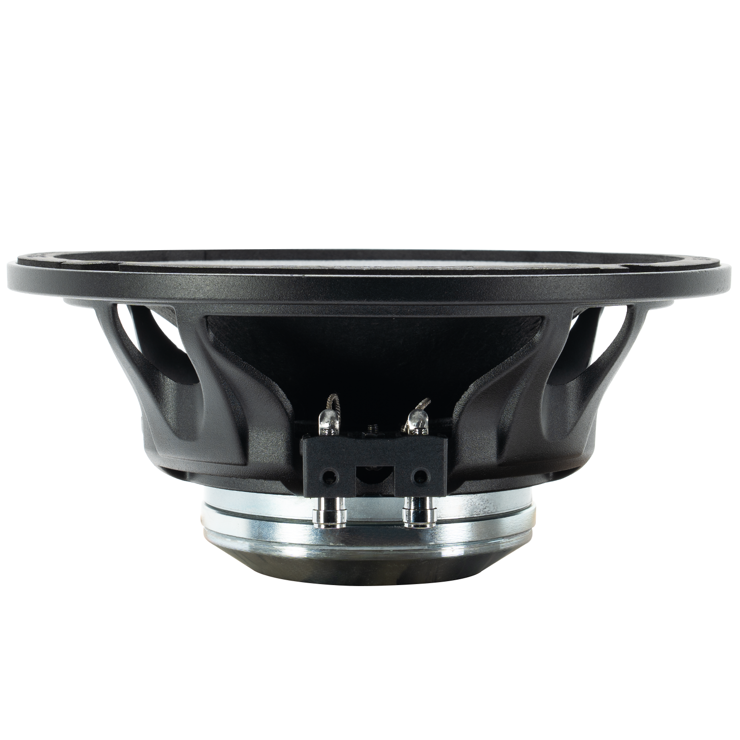 EXM8NV2 : 8 in.  NEO Midrange
