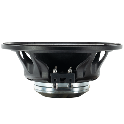 EXM8NV2 : 8 in.  NEO Midrange