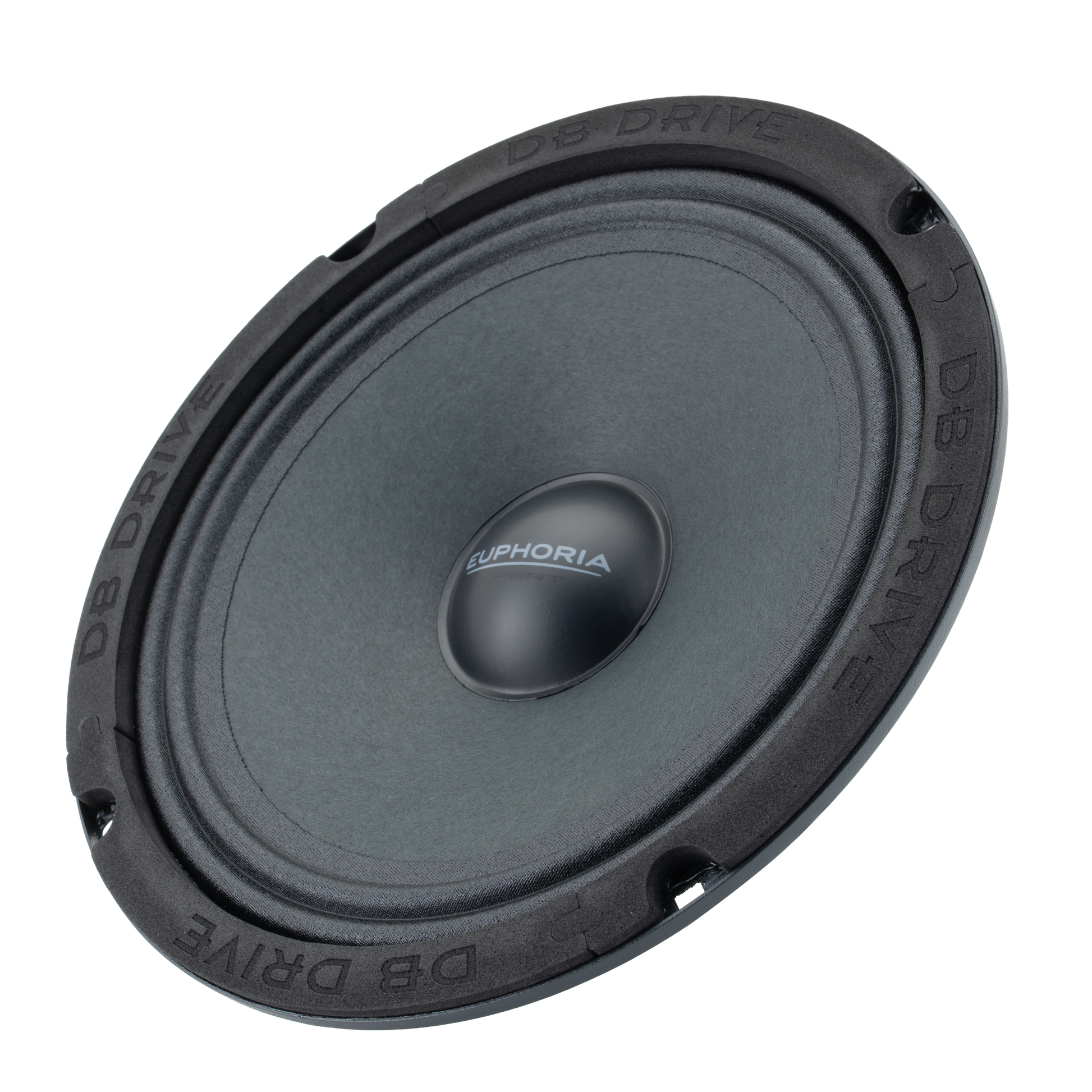 EXM8NSB : 8 in.  NEO Sealed Back Midrange