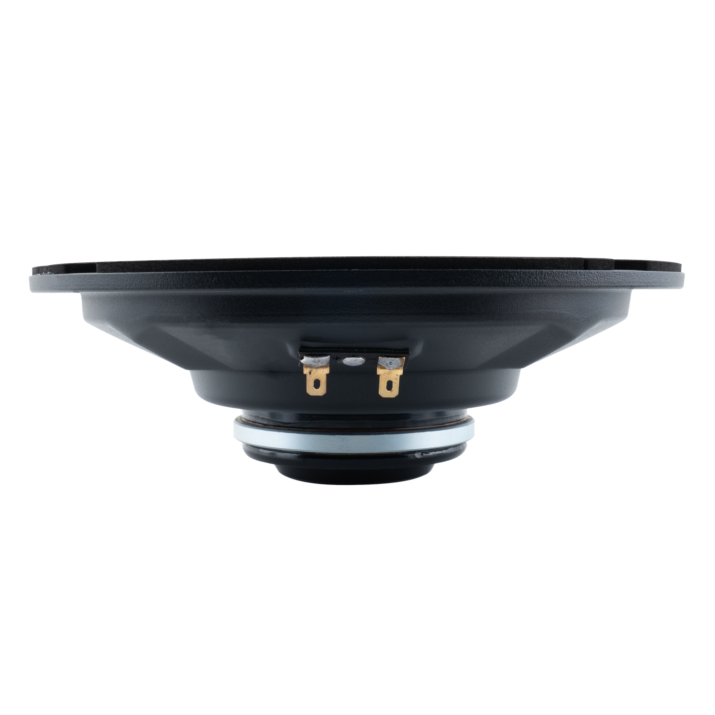 EXM8NSB : 8 in.  NEO Sealed Back Midrange