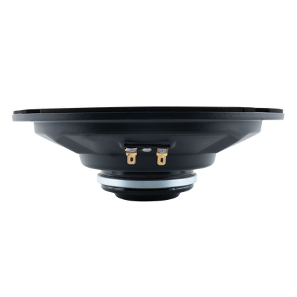 EXM8NSB : 8 in.  NEO Sealed Back Midrange