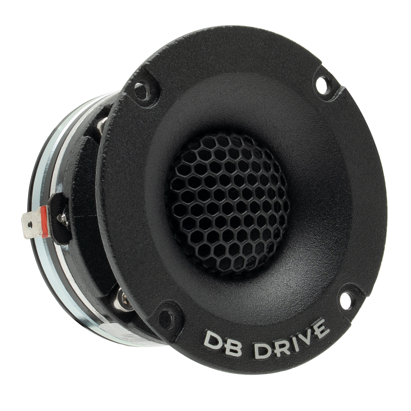 EXT1.5NH : 1.5 in. Mini NEO Horn Tweeter (Single)