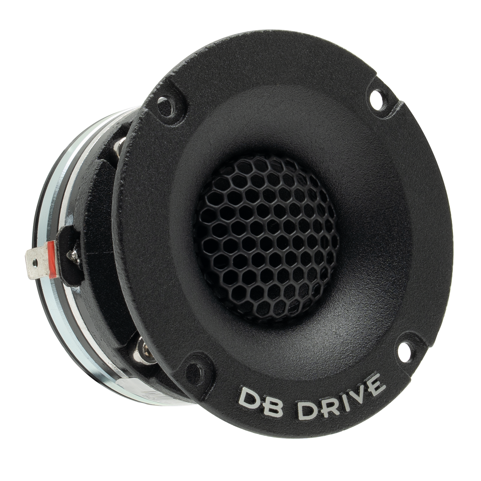 EXT1.5NH : 1.5 in. Mini NEO Horn Tweeter (Single)