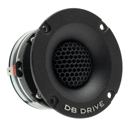 EXT1.5NH : 1.5 in. Mini NEO Horn Tweeter (Single)