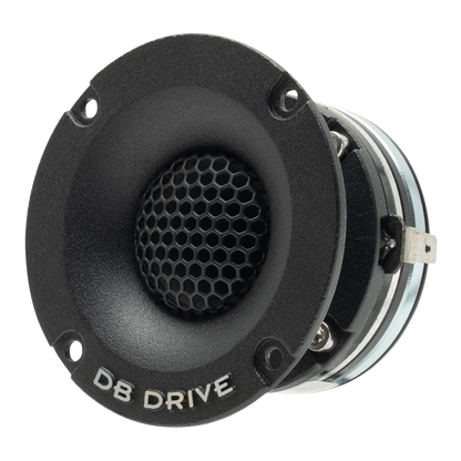 EXT1.5NH : 1.5 in. Mini NEO Horn Tweeter (Single)