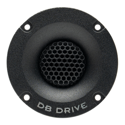 EXT1.5NH : 1.5 in. Mini NEO Horn Tweeter (Single)