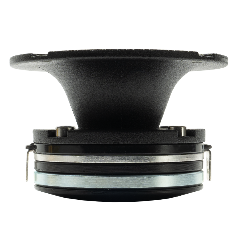EXT1.5NH : 1.5 in. Mini NEO Horn Tweeter (Single)
