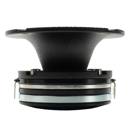 EXT1.5NH : 1.5 in. Mini NEO Horn Tweeter (Single)