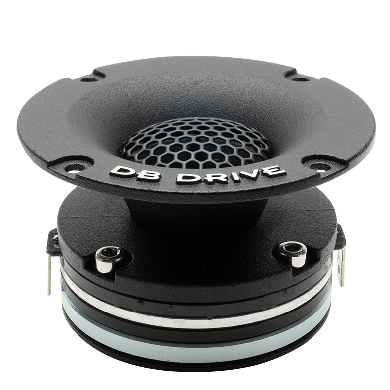 EXT1.5NH : 1.5 in. Mini NEO Horn Tweeter (Single)