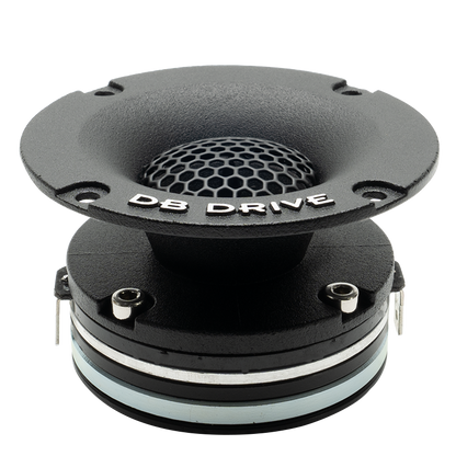 EXT1.5NH : 1.5 in. Mini NEO Horn Tweeter (Single)