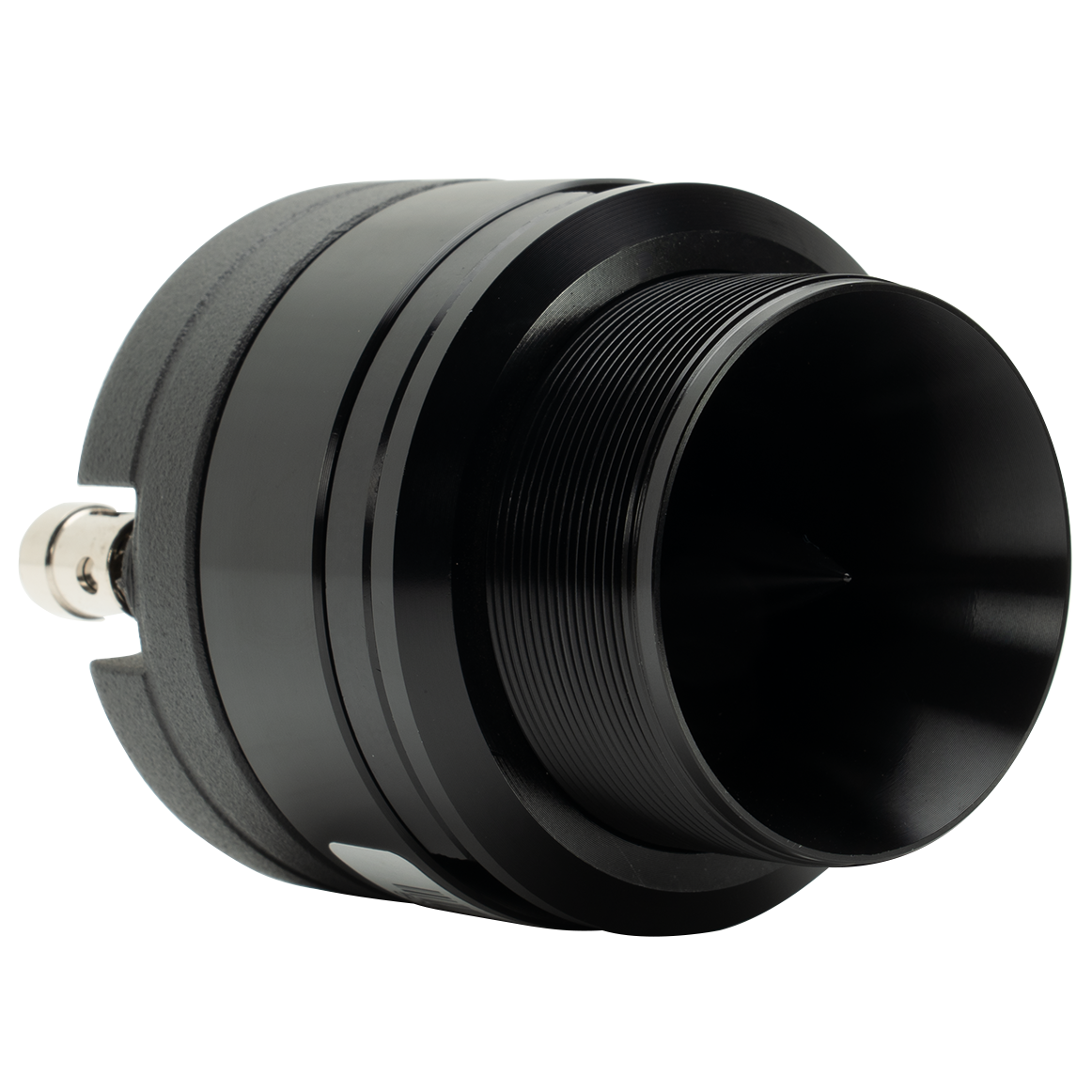 EXT1NB : 1" Titanium Bullet Tweeter (Single)