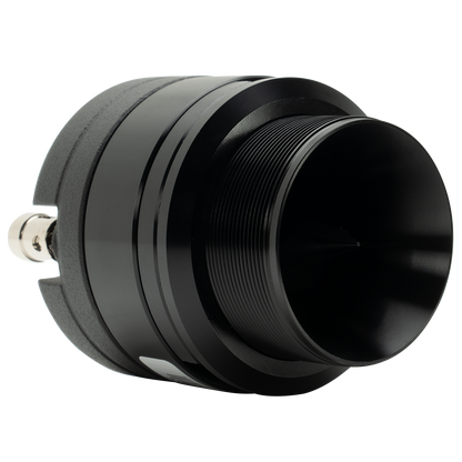EXT1NB : 1" Titanium Bullet Tweeter (Single)
