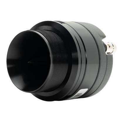 EXT1NB : 1" Titanium Bullet Tweeter (Single)