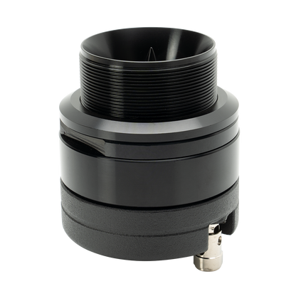EXT1NB : 1" Titanium Bullet Tweeter (Single)