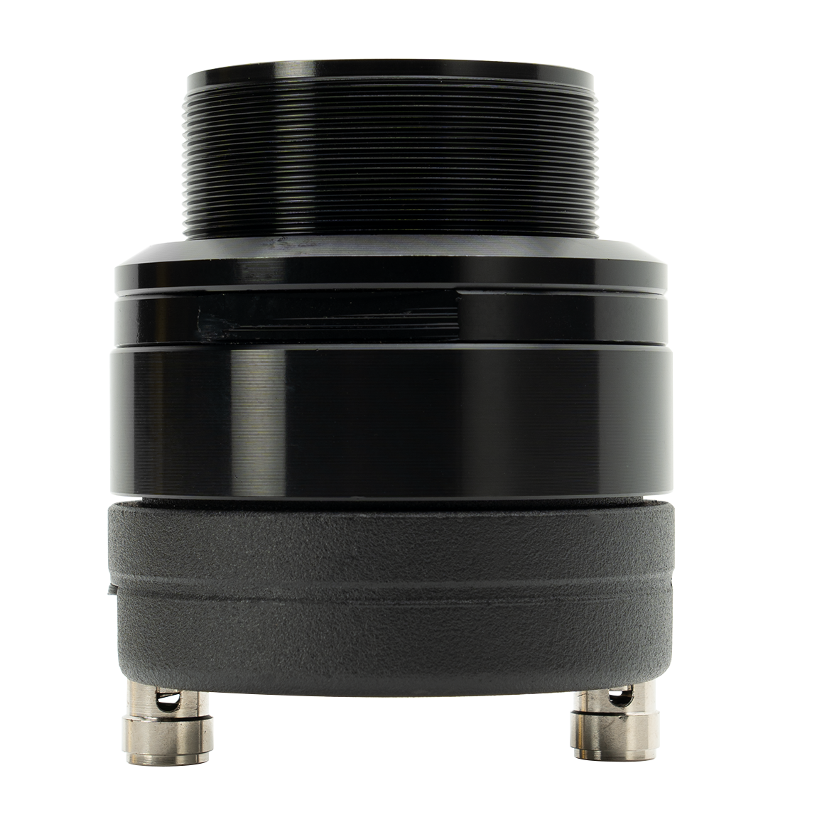 EXT1NB : 1" Titanium Bullet Tweeter (Single)