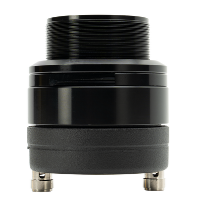 EXT1NB : 1" Titanium Bullet Tweeter (Single)