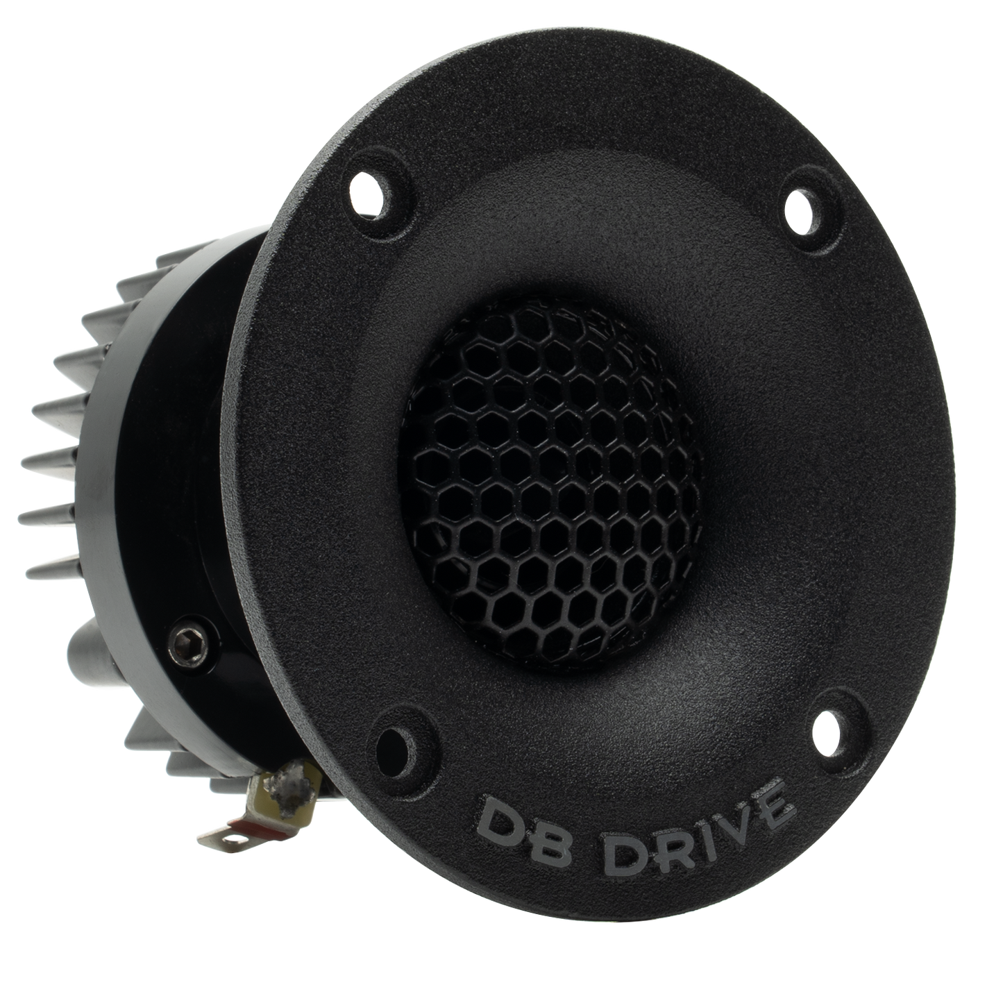 EXT1NH : 1" Mini NEO Horn Tweeter (1 Pair)