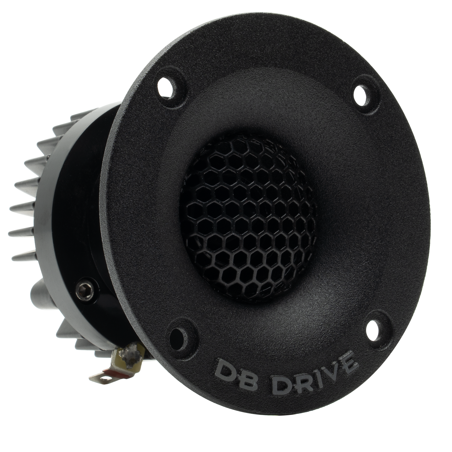 EXT1NH : 1" Mini NEO Horn Tweeter (1 Pair)