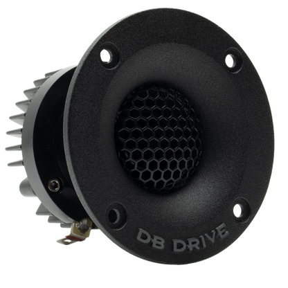 EXT1NH : 1" Mini NEO Horn Tweeter (1 Pair)