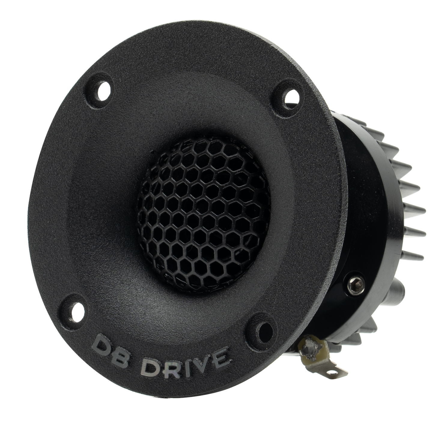 EXT1NH : 1" Mini NEO Horn Tweeter (1 Pair)