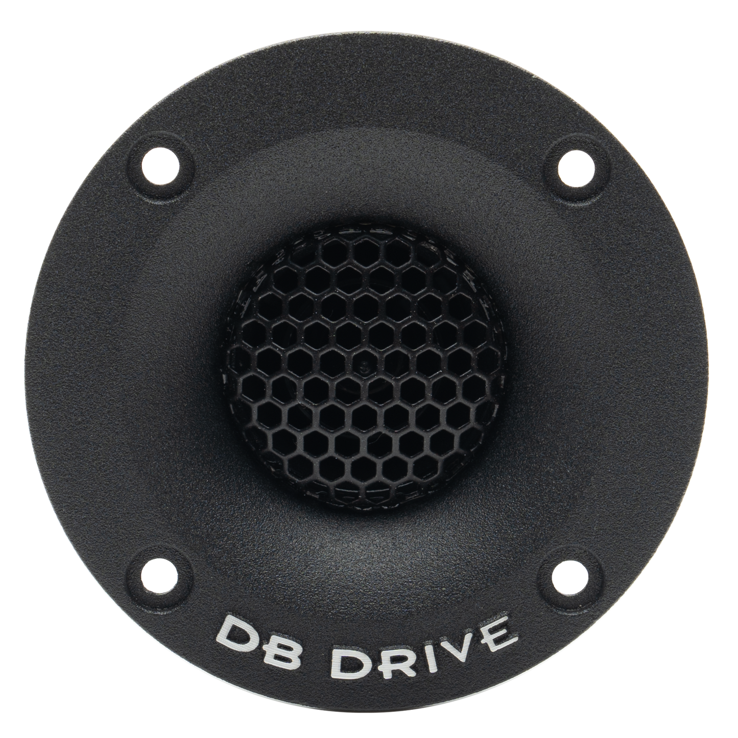 EXT1NH : 1" Mini NEO Horn Tweeter (1 Pair)