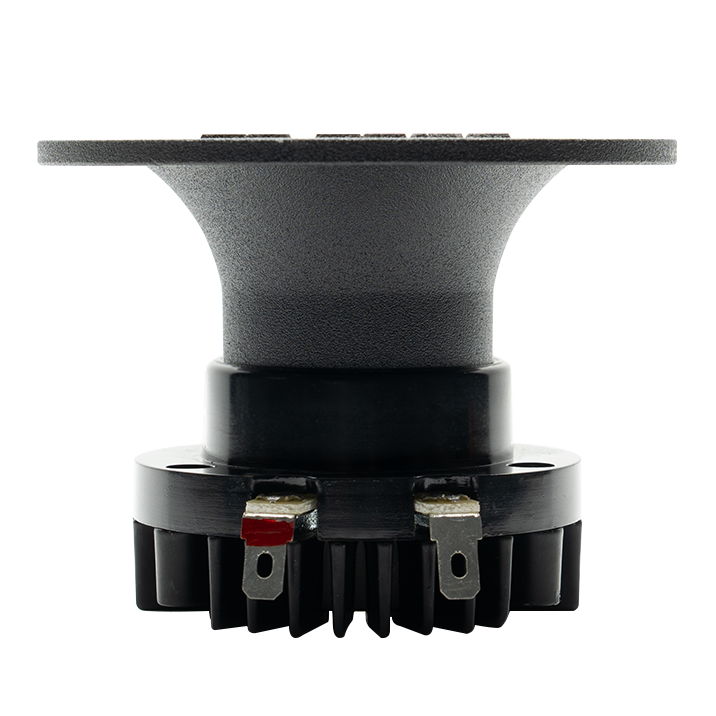 EXT1NH : 1" Mini NEO Horn Tweeter (1 Pair)
