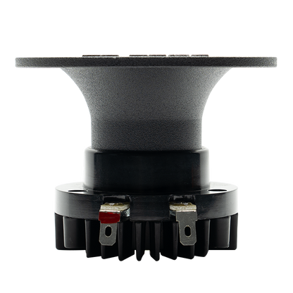 EXT1NH : 1" Mini NEO Horn Tweeter (1 Pair)