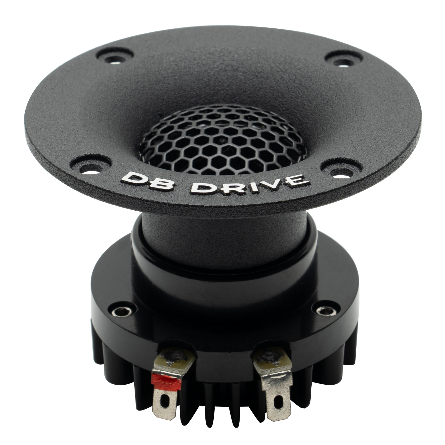 EXT1NH : 1" Mini NEO Horn Tweeter (1 Pair)