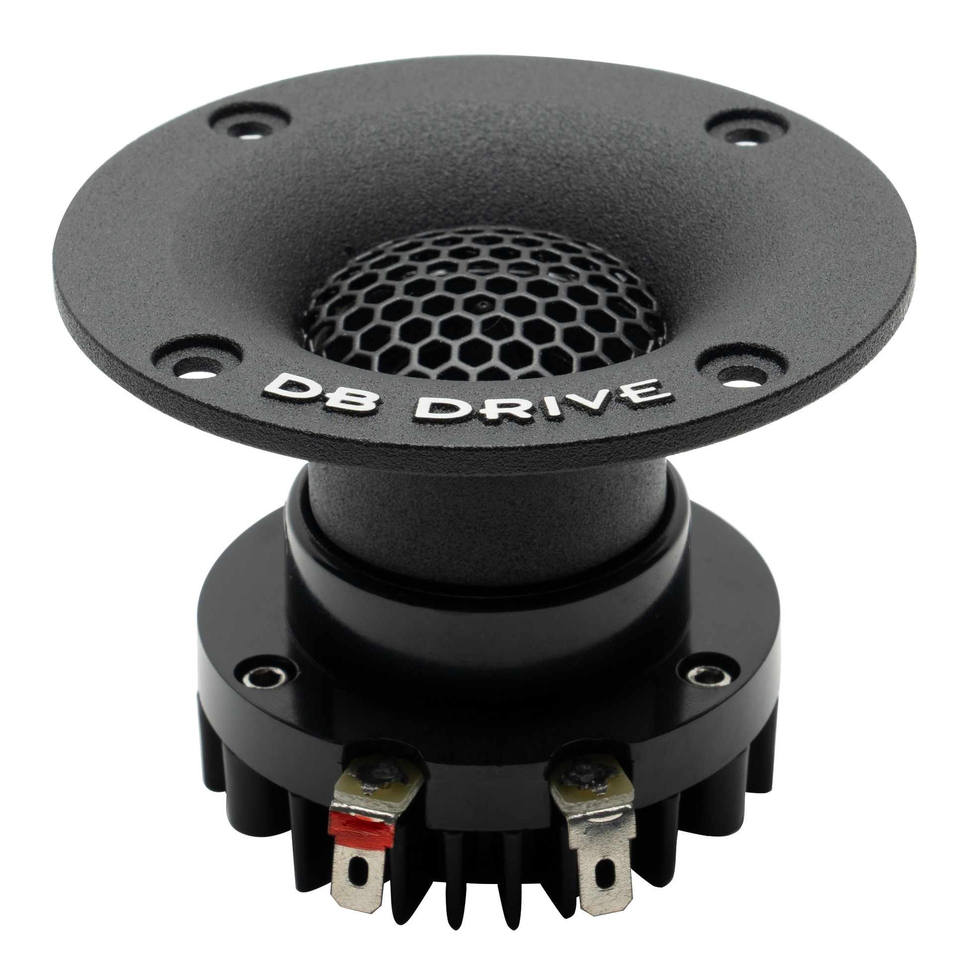 EXT1NH : 1" Mini NEO Horn Tweeter (1 Pair)