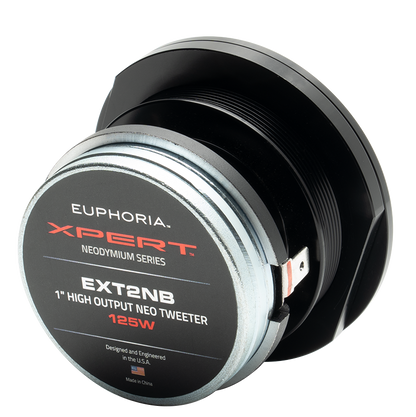 EXT2NB : 1 in. Phenolic NEO Bullet (Single)