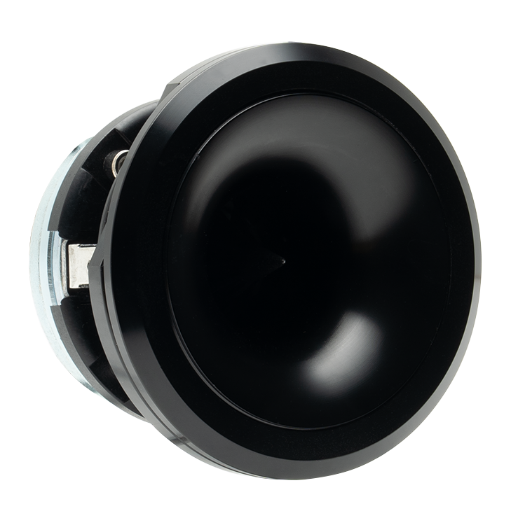 EXT2NB : 1 in. Phenolic NEO Bullet (Single)