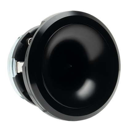 EXT2NB : 1 in. Phenolic NEO Bullet (Single)
