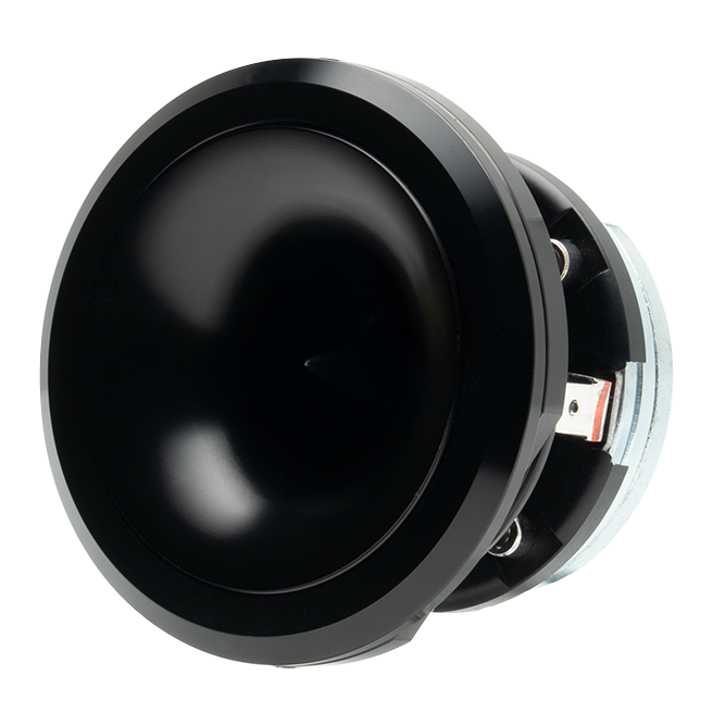 EXT2NB : 1 in. Phenolic NEO Bullet (Single)