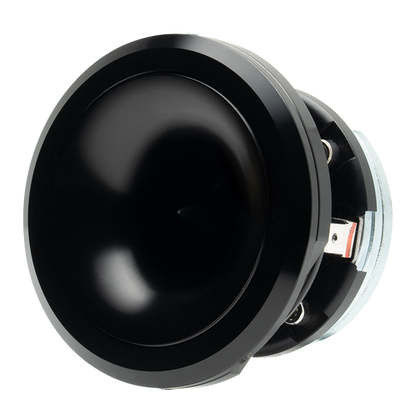 EXT2NB : 1 in. Phenolic NEO Bullet (Single)