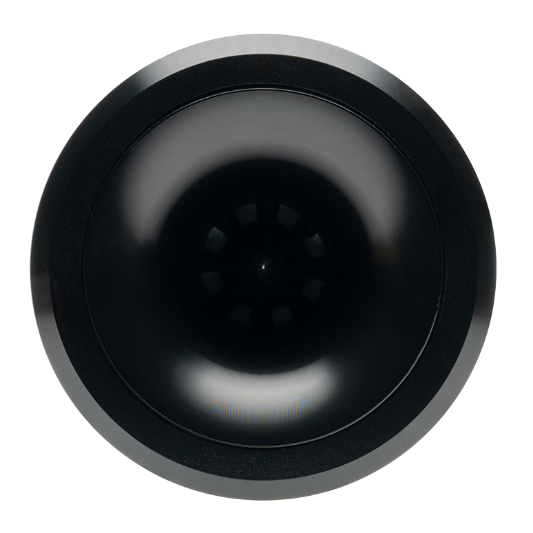 EXT2NB : 1 in. Phenolic NEO Bullet (Single)