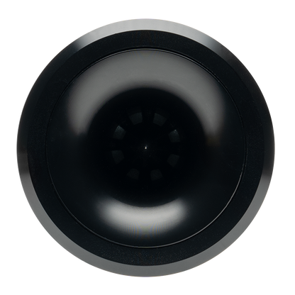 EXT2NB : 1 in. Phenolic NEO Bullet (Single)