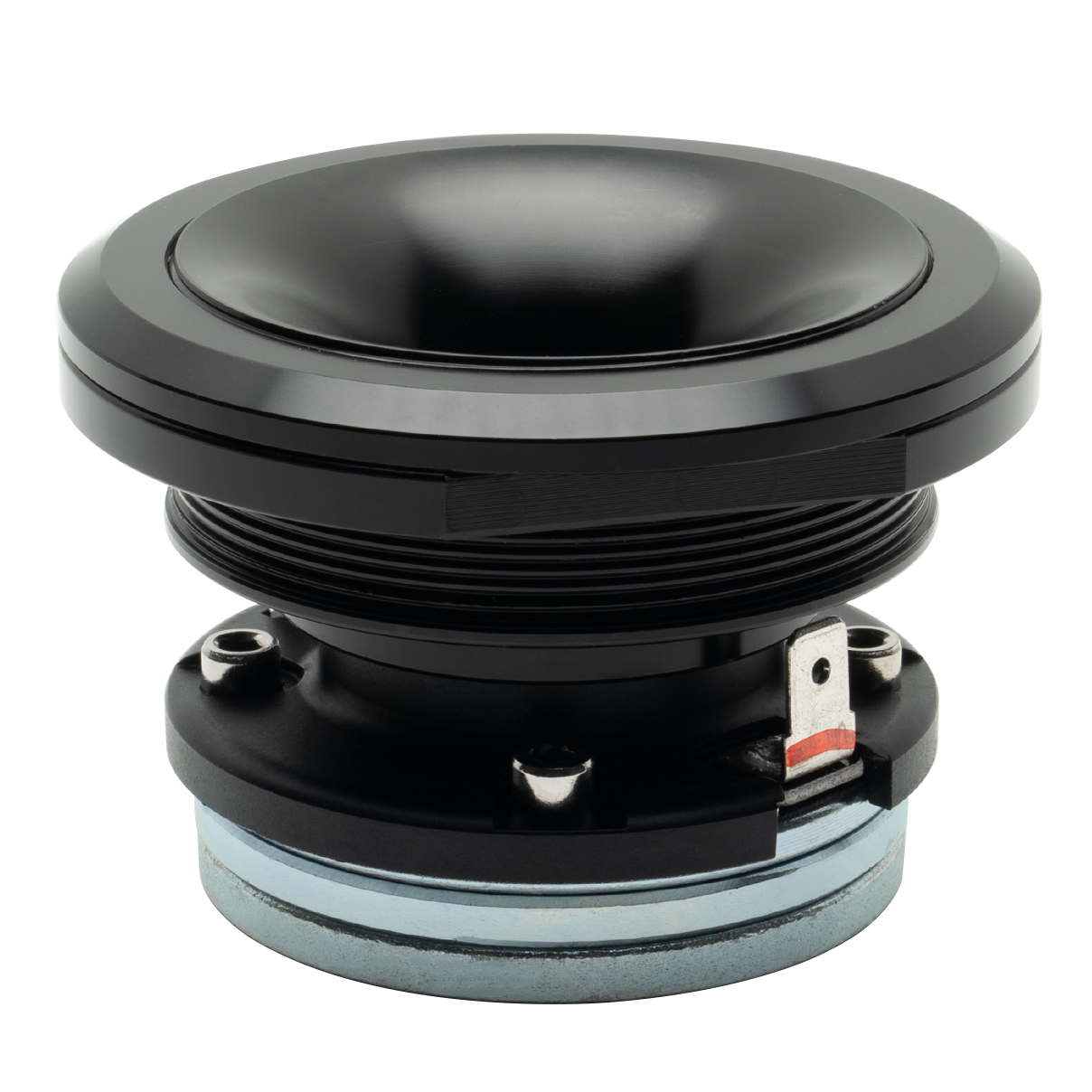 EXT2NB : 1 in. Phenolic NEO Bullet (Single)