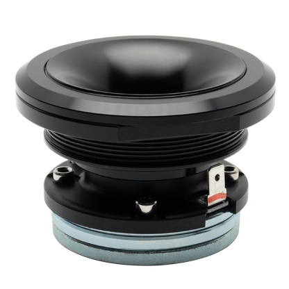 EXT2NB : 1 in. Phenolic NEO Bullet (Single)