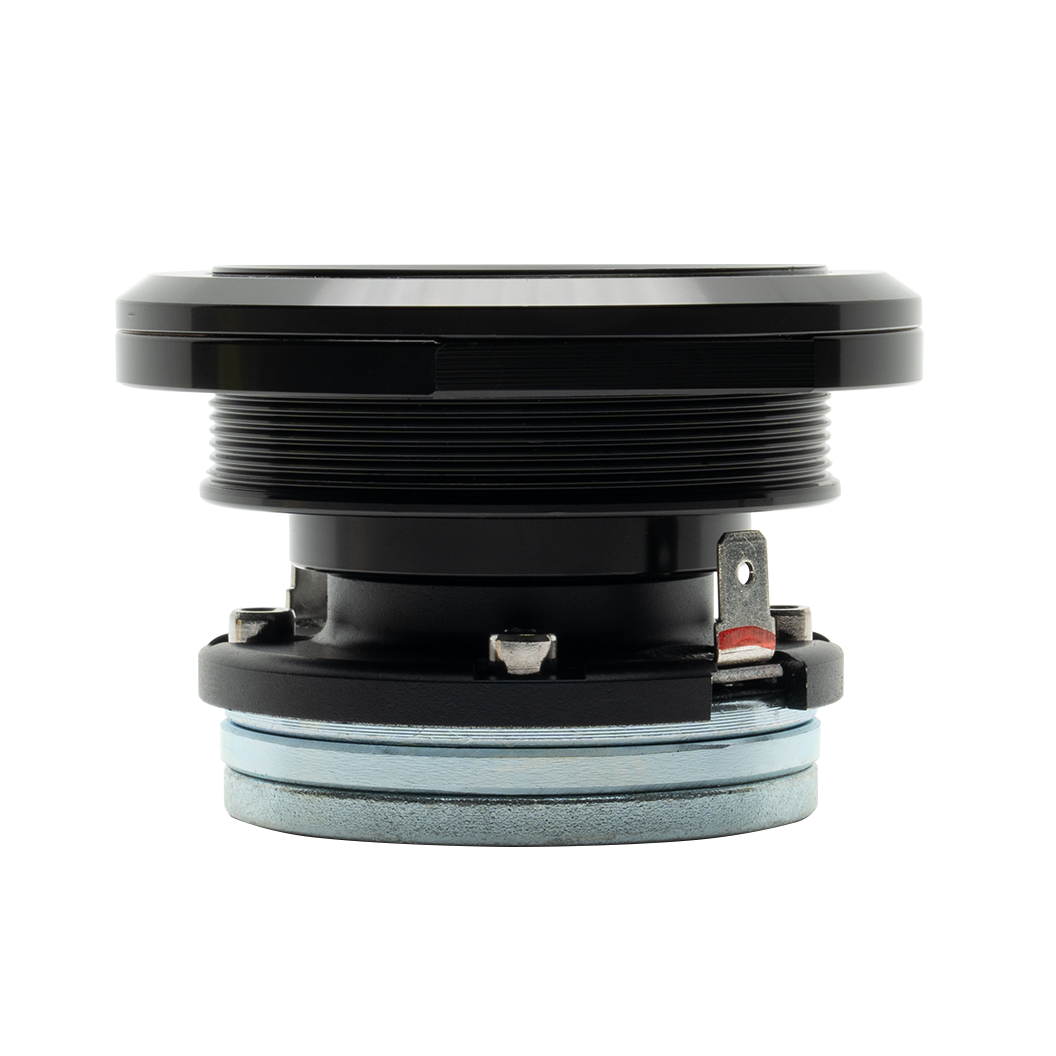 EXT2NB : 1 in. Phenolic NEO Bullet (Single)