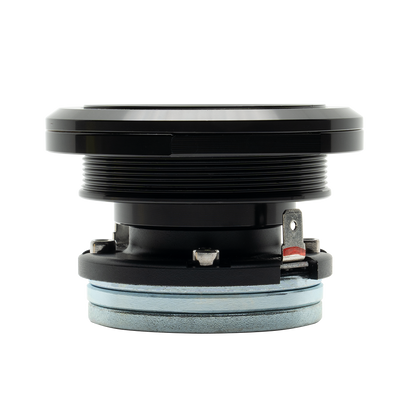 EXT2NB : 1 in. Phenolic NEO Bullet (Single)